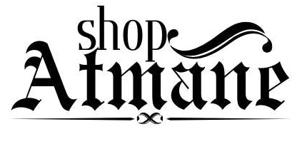 atmaneshop