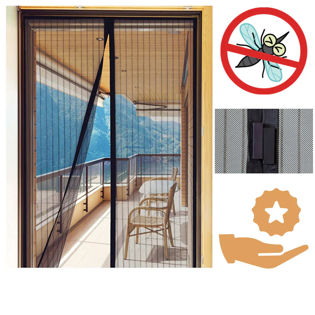 Pack Zéro Moustiques®