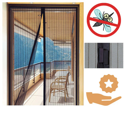 Pack Zéro Moustiques®